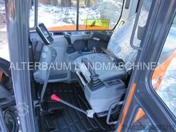 DOOSAN DX62R-3