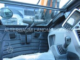 DOOSAN DX62R-3