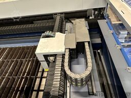 TRUMPF TruLaser 3030 Lean Edition L20 3200 W