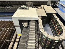 TRUMPF TruLaser 3030 Lean Edition L20 3200 W