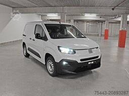Fiat Doblò F5332 L1 3,5T – 1.5 BLuehdIi Multijet 100...