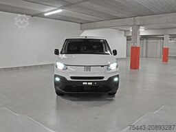 Fiat Doblò F5332 L1 3,5T – 1.5 BLuehdIi Multijet 100...