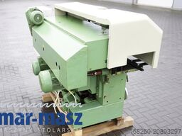 WEINIG Profimat 22N 