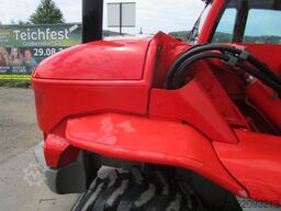 Manitou MT620