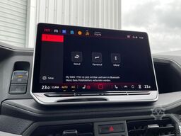 MAN TGE 3.180 L4H3 Kasten ACC LED NAV LENKRADH SITZH