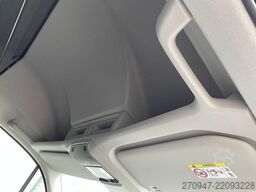 MAN TGE 3.180 L4H3 Kasten ACC LED NAV LENKRADH SITZH