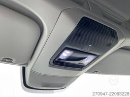 MAN TGE 3.180 L4H3 Kasten ACC LED NAV LENKRADH SITZH