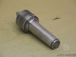 unbekannt MK5