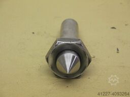 unbekannt MK5