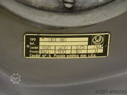 Barkhoff Bau GmbH Barkhoff Bau GmbH Barkhoff Bau GmbH