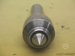 unbekannt MK5