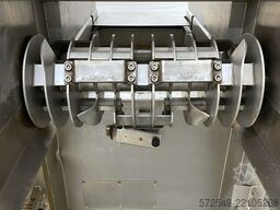 Magurit Starcutter 1