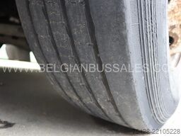 Mercedes-Benz Intouro ME / 13.00m / Euro 4