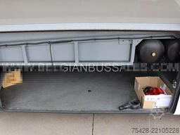 Mercedes-Benz Intouro ME / 13.00m / Euro 4