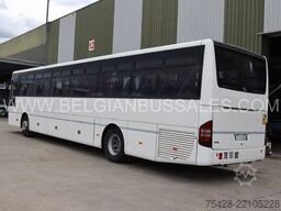 Mercedes-Benz Intouro ME / 13.00m / Euro 4
