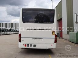 Mercedes-Benz Intouro ME / 13.00m / Euro 4