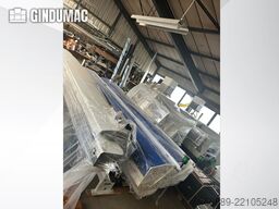 Hanwha XD20V COMBINED