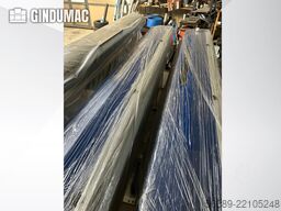 Hanwha XD20V COMBINED