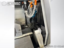 Hanwha XD20V COMBINED