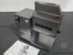 Edertal - Fleischmürber - Steaker GM 35