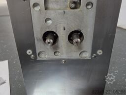 Edertal - Fleischmürber - Steaker GM 35