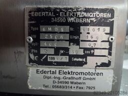 AB Service Srl AB Service Srl AB Service Srl