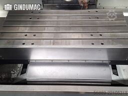 HAAS VF-3SS