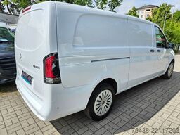 MERCEDES-BENZ Vito 116 CDI PRO EXTRALANG|9 tKM|9G|LED|GARANTIE