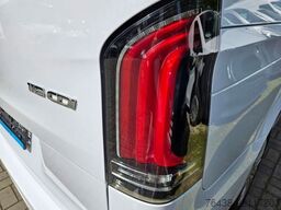 MERCEDES-BENZ Vito 116 CDI PRO EXTRALANG|9 tKM|9G|LED|GARANTIE