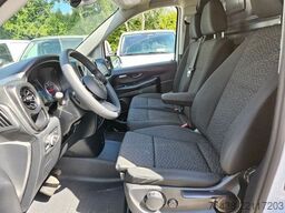 MERCEDES-BENZ Vito 116 CDI PRO EXTRALANG|9 tKM|9G|LED|GARANTIE