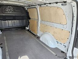 MERCEDES-BENZ Vito 116 CDI PRO EXTRALANG|9 tKM|9G|LED|GARANTIE