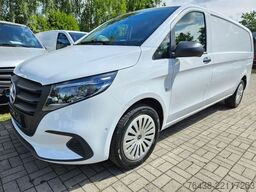 MERCEDES-BENZ Vito 116 CDI PRO EXTRALANG|9 tKM|9G|LED|GARANTIE