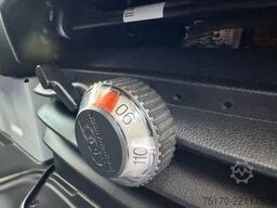 Mercedes-Benz Sprinter 317 CDI 3665 Klima 360 Schwingsitz