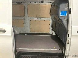 Mercedes-Benz Vito 116 CDI 9G Extral Klima Kamera SHZ