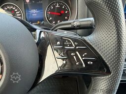 Mercedes-Benz Vito 116 CDI 9G Extral Klima Kamera SHZ