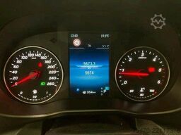 Mercedes-Benz Vito 116 CDI Extral Klima Kamera SHZ