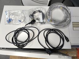 Thermo Fisher Scientific 7453