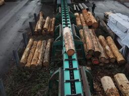 Möhringer EWD Häwa Kallfass Brodbaek Running Bandsaw NKU 150 Optimes etc.