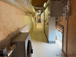 SCHREYER SCHLEIFMASCHINEN GmbH SCHREYER SCHLEIFMASCHINEN GmbH SCHREYER SCHLEIFMASCHINEN GmbH