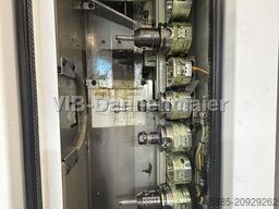 WMW AG WMW AG WMW AG