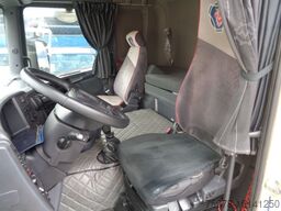 SCANIA G 450