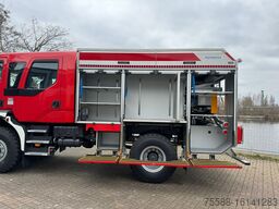 Renault TLF 3000