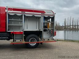 Renault TLF 3000