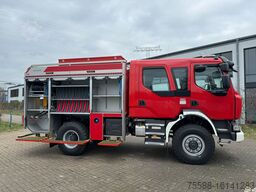 Renault TLF 3000