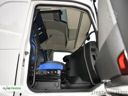 VOLVO FH 500 XL Adaptive Cruise Control