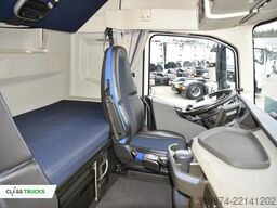 VOLVO FH 500 XL Adaptive Cruise Control