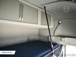 VOLVO FH 500 XL Adaptive Cruise Control