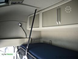 VOLVO FH 500 XL Adaptive Cruise Control