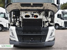 VOLVO FH 500 XL Adaptive Cruise Control