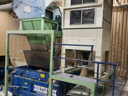 Europress ES 4